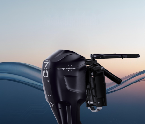 GŁOWNE 70hp+.png