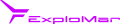 00 LOGO - Brand Purple 01 - Mainly Used.png