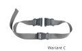 wariant C.png