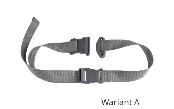 wariant A.png