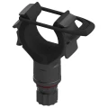 rh100.webp