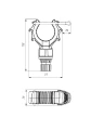 rh100 3.webp