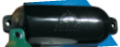 odbojnikczarny.PNG