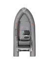 5.PNG