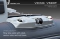 v580F_15.jpg
