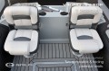 v580F_13.jpg