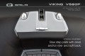 v580F_22.jpg