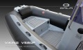 v580F_7.jpg
