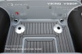 v580F_14.jpg
