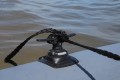 DSC_8366.jpg