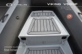 v580F_18.jpg