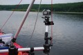 _SC_0514.jpg
