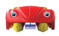 beetle-2.jpg