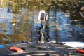 DSC_1507.jpg