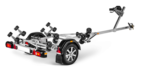 306527_Rear_BR_B_PR_8415_001.png