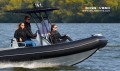 v650_16.jpg