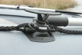 IMG_0543.jpg