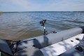 DSC_8304.jpg