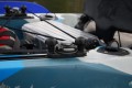 DSC_1413.jpg