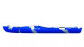 Kolibri_One-GO_2.jpg
