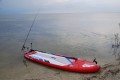 DSC_0827.jpg