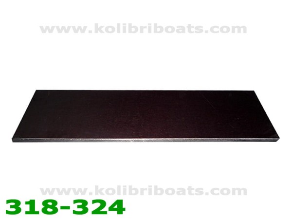 kolibri_accessories_318_big.jpg