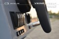 v580F_25.jpg