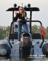 v650_2.jpg