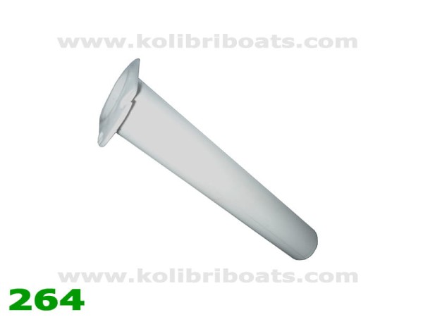 accessories_264_big.jpg