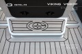 v580F_16.jpg