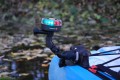 DSC_1518.jpg
