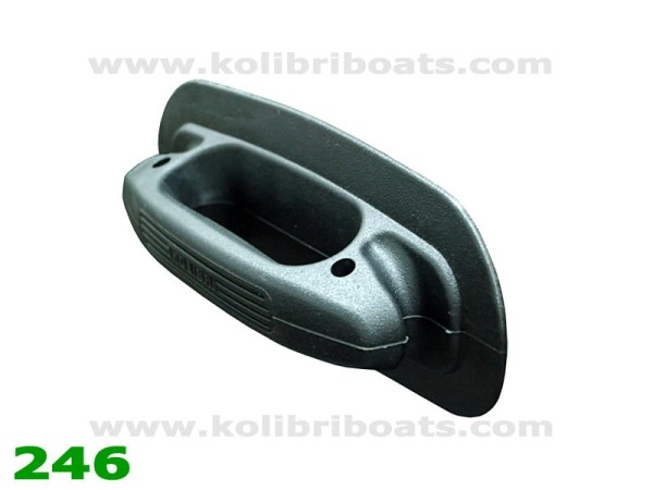 accessories_246_big.jpg