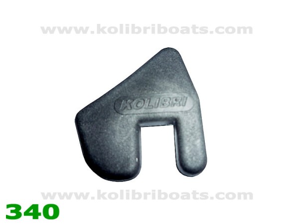 kolibri_accessories_340_big.jpg