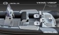 v580F_3.jpg