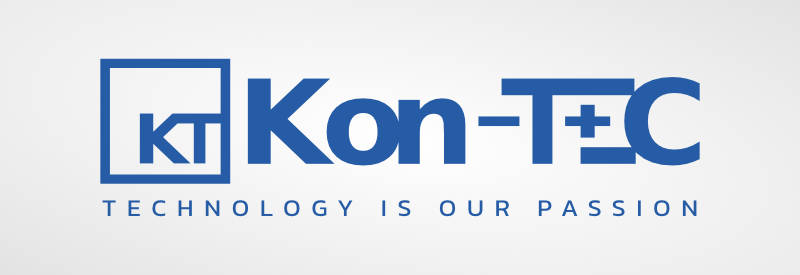 Kon-Tec